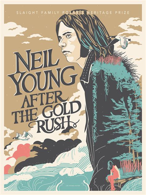 I've owned this album since I was 15. Probably my fave along with Harvest. Please subscribe & visit my channel for more Neil Young & other classic albums. I ...